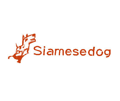 SIARNESEDOG