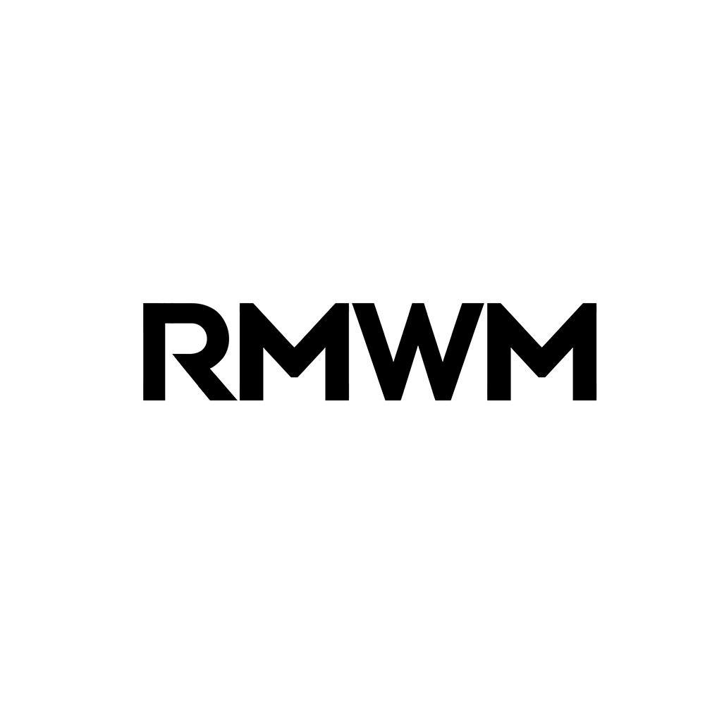 RMWM