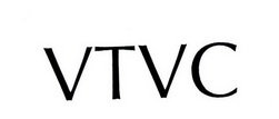 VTVC