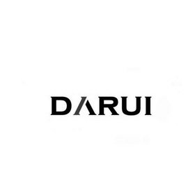 DARUI