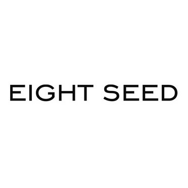 EIGHT SEED