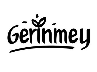 GERINMEY