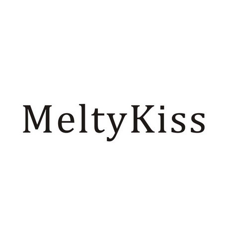 MELTYKISS