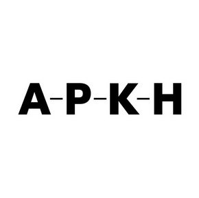 A-P-K-H