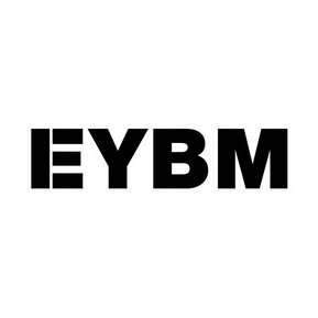 EYBM