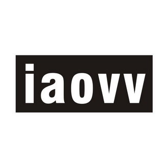 IAOVV