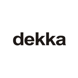 DEKKA