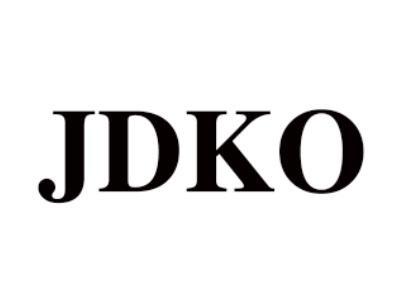 JDKO