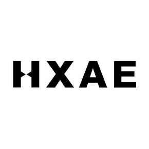 HXAE