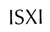 ISXI