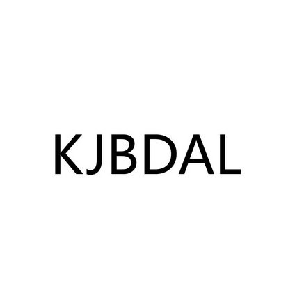 KJBDAL