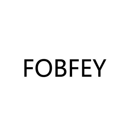 FOBFEY