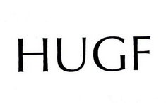 HUGF