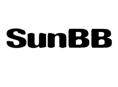 SUNBB