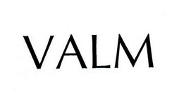 VALM