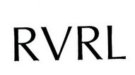 RVRL