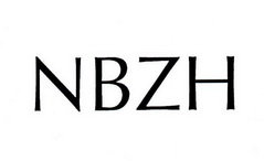 NBZH