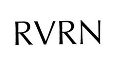 RVRN