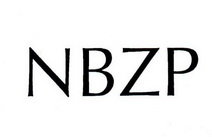 NBZP