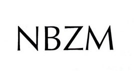 NBZM