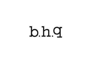 B.H.Q