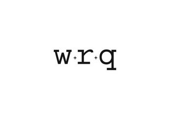 W.R.Q