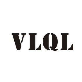 VLQL