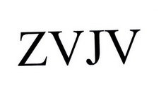 ZVJV