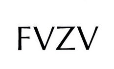 FVZV