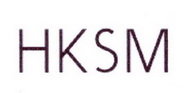 HKSM