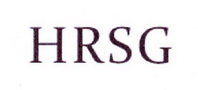 HRSG