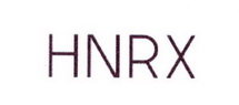 HNRX