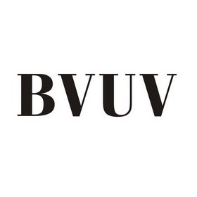 BVUV