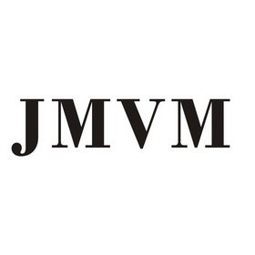 JMVM