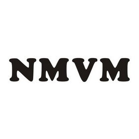 NMVM