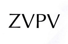 ZVPV