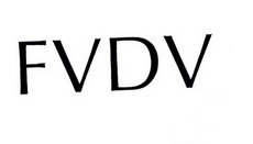 FVDV
