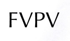 FVPV