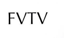 FVTV