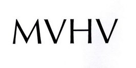 MVHV