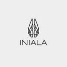 INIALA