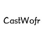 CASTWOFR