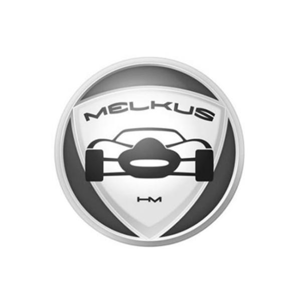 MELKUS