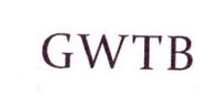 GWTB