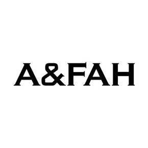 A&FAH