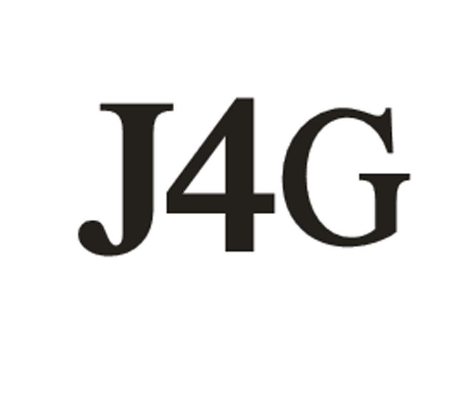 J 4 G
