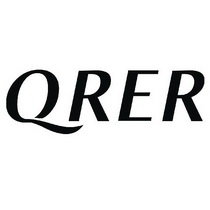 QRER