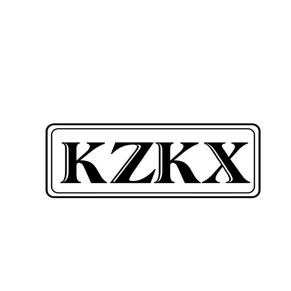 KZKX