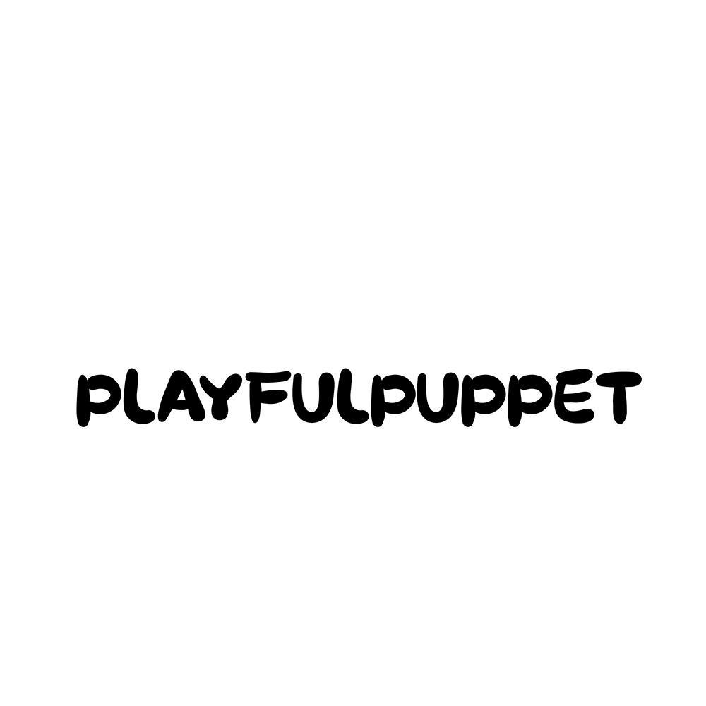 PLAYFULPUPPET