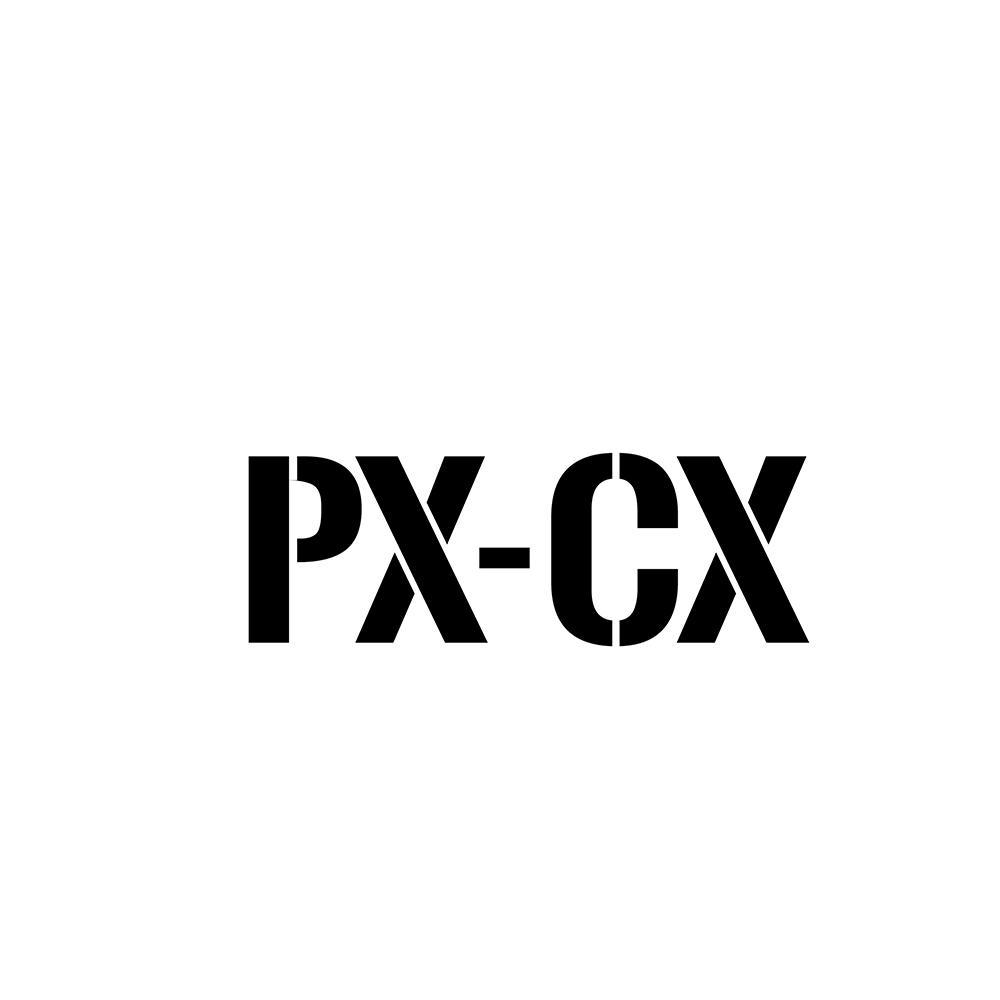 PX-CX